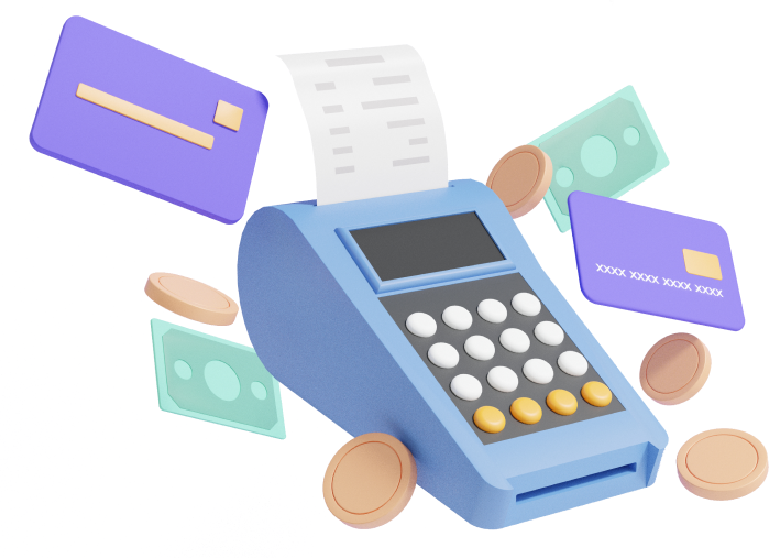 registration-image